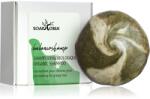 SOAPHORIA Hair Care Solid Shampoo șampon organic solid pentru par gras 60 g
