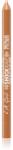 L. A. Girl Cosmetics Shockwave eyeliner-gel culoare Gold Medal 1.2 g