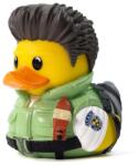 Tubbz Numskull Tubbz Boxed - Resident Evil "Chris Redfield" gumikacsa (NS4730) - bestbyte