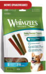 WHIMZEES Stix S 28 bucăți