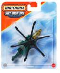 Mattel Matchbox: Air Grabber repülő (JCM96)