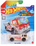 Mattel Hot Wheels City: Színváltós Fire Eater kisautó (JDN26)