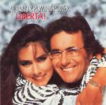 Magneoton Zrt Al Bano & Romina Power - Liberta (CD) (2292422002)
