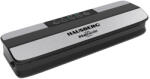 Hausberg Aparat de vidat Hausberg, 120-150 W, 5 Butoane, Latime maxima 30 cm, Capacitate 3.5-4L/min (HB2645NG)