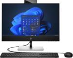 HP ProOne 440 G9 AiO 936M1EA Számítógép konfiguráció