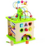 Hape Centru de activitati HAPE Elemente din natura (TG-E1810A)