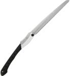 Silky KSI635036 36 cm Fekete, Rozsdamentes acél fűrész (KSi635036)