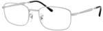 Ray-Ban Rb6533 2501