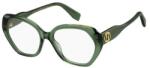 Marc Jacobs Marc 812 1ed