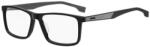 HUGO BOSS 1768-g 807