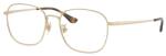 Ray-Ban Rb6418d 2993