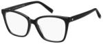 Tommy Hilfiger Th 2227 807