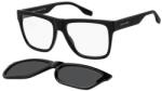 Marc Jacobs Marc 848-c 807