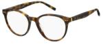 Tommy Hilfiger Th 2215 086