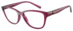 Giorgio Armani Ax3111u 8316