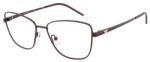 Giorgio Armani Ea1172 3401 - lencsek