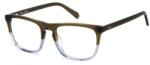 Fossil Fos 7191 3lg
