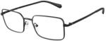Giorgio Armani Ax1071 6000