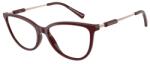 Giorgio Armani Ax3128 8383