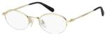 Marc Jacobs Marc 831-f Rhl