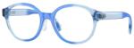 Versace Vk3012 5532