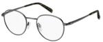 Tommy Hilfiger Th 2222 Kj1