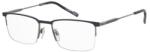 Pierre Cardin P. C. 6911 V6d - lencsek