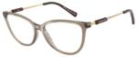 Giorgio Armani Ax3128 8233