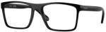 Vogue Vo5645i W44