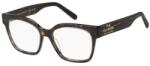 Marc Jacobs Marc 801 Aio