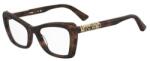 Moschino MOS649 C9B