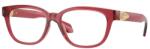 Versace Ve3376u 5523