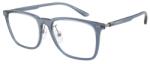 Giorgio Armani Ea3263d 6108