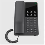 Grandstream GHP621