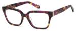 Fossil Fos 7189 Yrf