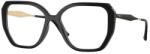 Vogue Vo5650l W44