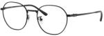 Ray-Ban Rb8778d 1244