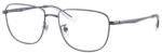 Ray-Ban Rb6523d 3197