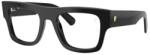 Ray-Ban Rb5517m F601