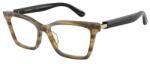 Giorgio Armani Ea3261u 6267