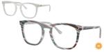 Ray-Ban Rb2210v 8382
