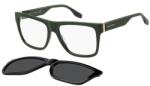 Marc Jacobs Marc 848-c 1ed