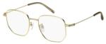 Tommy Hilfiger Th 2237-f J5g