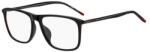 HUGO BOSS Hg 1351-g 807