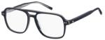 Tommy Hilfiger Th 2188 Pjp