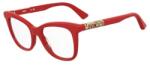 Moschino MOS650 C9A