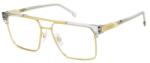 Carrera 1140 2f7