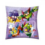 Halantex SuperZings párna (SZ-7706C) (SZ-7706C)