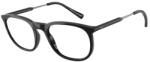 Giorgio Armani Ax3127 8158