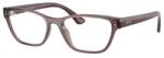 Ray-Ban Rb7252l 8421